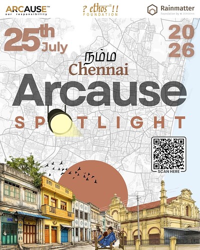 Chennai Spotlight  (3)