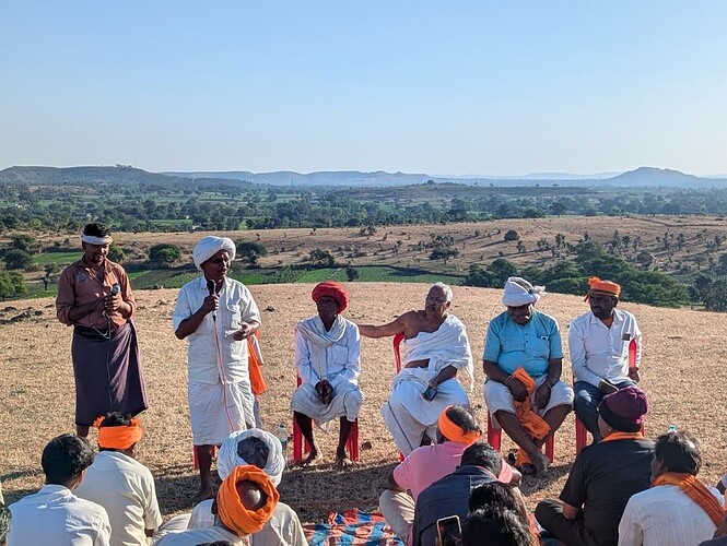 WhatsApp Image 2025-12-10 at 16.12.39