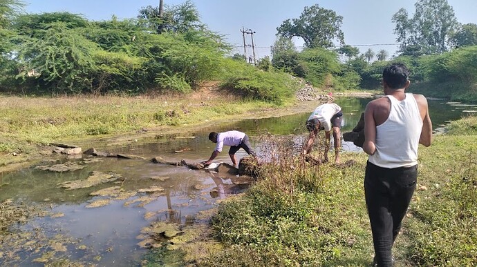 WhatsApp Image 2025-12-05 at 18.55.04