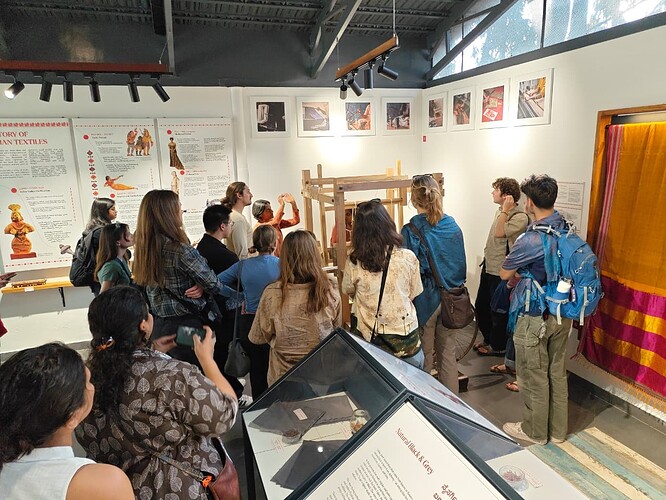 WhatsApp Image 2026-01-19 at 18.29.21