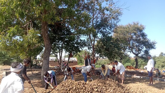 WhatsApp Image 2025-12-08 at 12.42.56