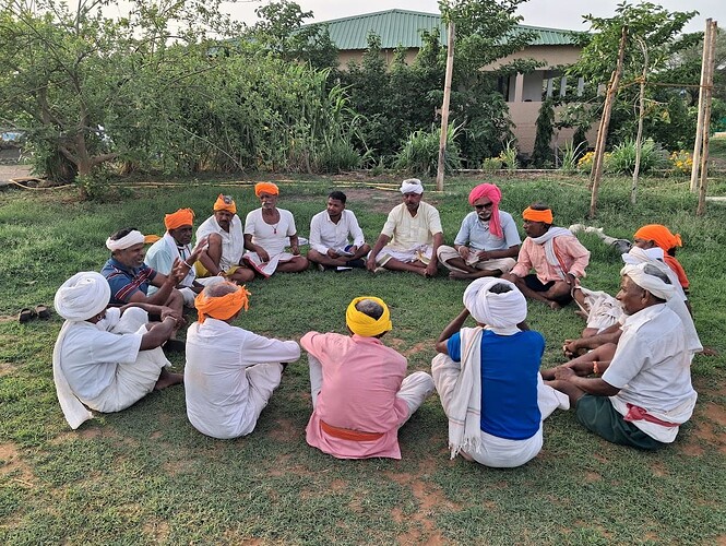 WhatsApp Image 2025-06-02 at 18.36.56