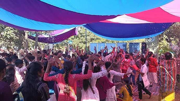 WhatsApp Image 2026-03-09 at 11.47.01 AM