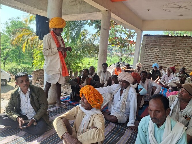 WhatsApp Image 2025-12-15 at 13.36.32