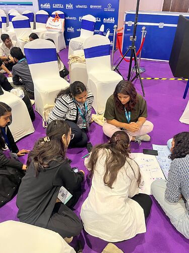 WhatsApp Image 2026-03-10 at 5.50.50 PM