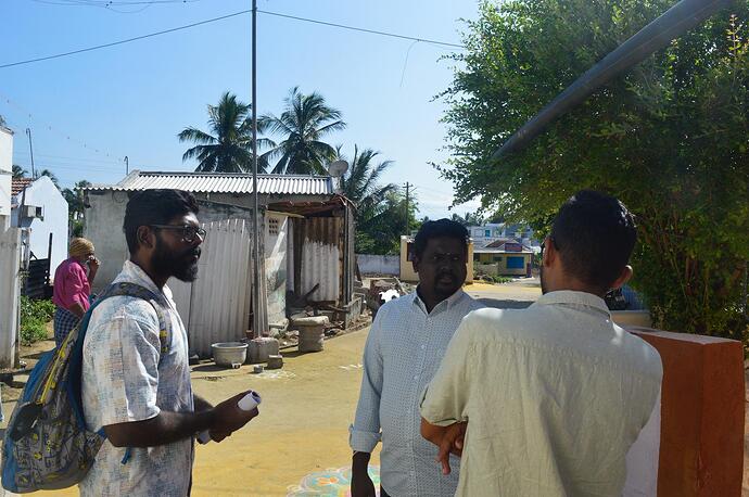 WhatsApp Image 2026-01-16 at 10.51.53 AM (1)