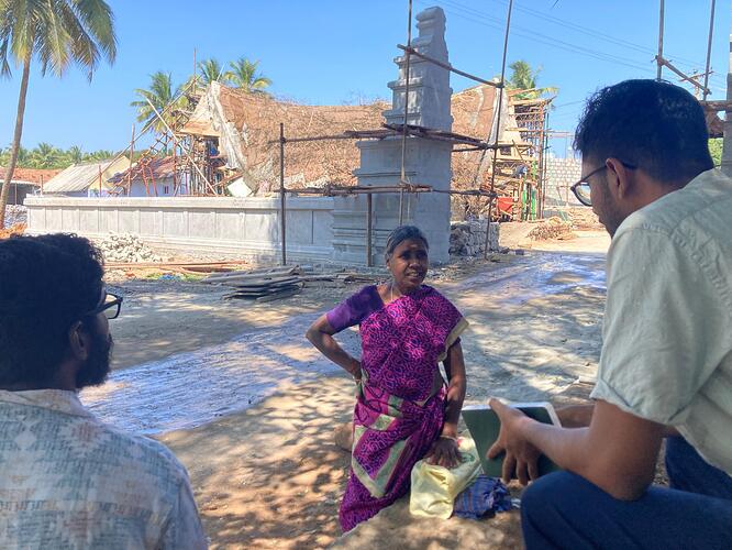 WhatsApp Image 2026-01-16 at 10.51.53 AM