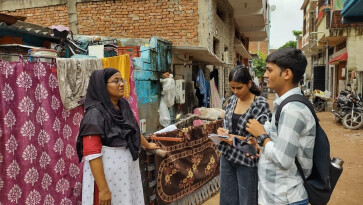 anant2