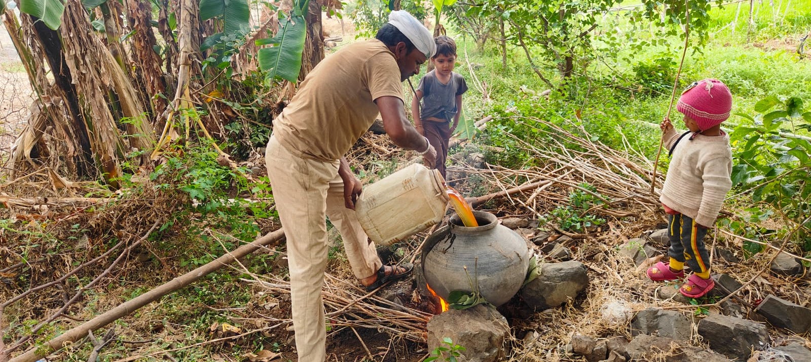 WhatsApp Image 2024-01-05 at 19.43.36