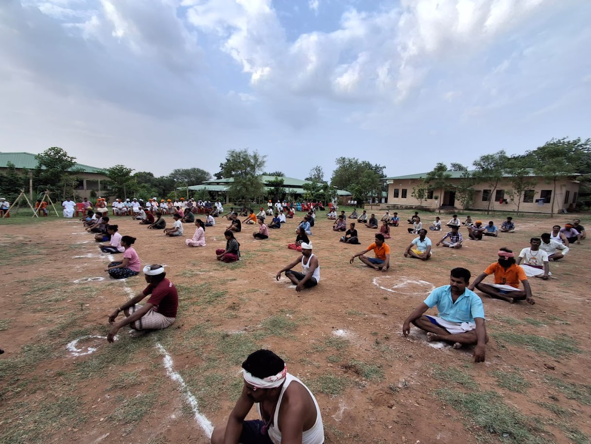 WhatsApp Image 2025-06-05 at 18.23.50